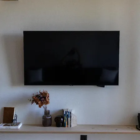 Apartamento Kosuta *