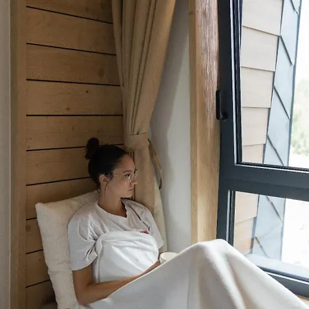 Kosuta Apartamento *