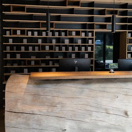 Kosuta Apartamento *