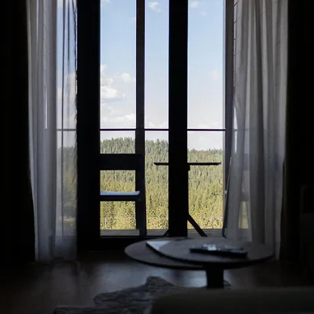 Kosuta Apartamento *